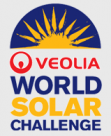 Al World Solar Challenge 2011 c’è anche l’Italia