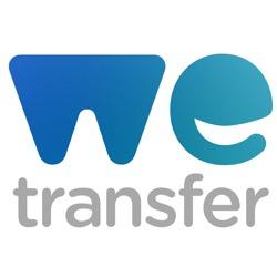 Come inviare File di Grandi Dimensioni via Email (fino a 2GB)??? (Wetransfer)!!!!!