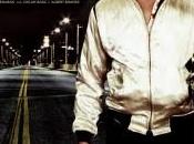 Drive (Nicolas Winding Refn) ★★★/4