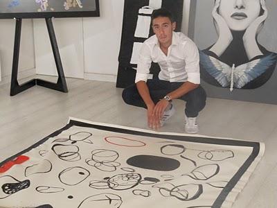 Ecco i vincitori dell'edizione 2011 del Premio Patrizia Barlettani!