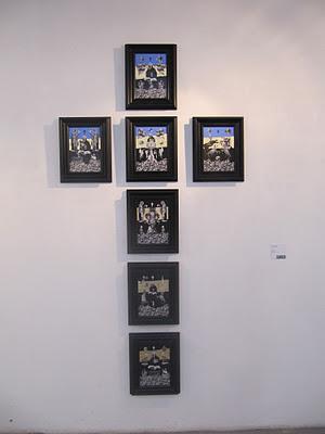 Ecco i vincitori dell'edizione 2011 del Premio Patrizia Barlettani!