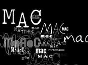 M.A.C. Torino nuovo Store