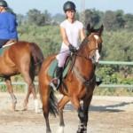 Circolo Ippico Brancasi