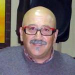 Circolo Ippico Brancasi