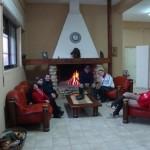 Circolo Ippico Brancasi