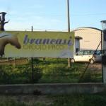 Circolo Ippico Brancasi