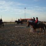 Circolo Ippico Brancasi