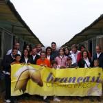 Circolo Ippico Brancasi