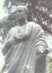 Il saggio Seneca e l'uomo che non è mai inutile