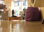 ITALIA’S CREATIVE TALENT: Cocotte