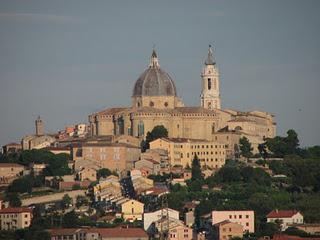 Bernardina, l'uxoricida di Venezia