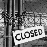 Fallimento: competenza sede dell’impresa