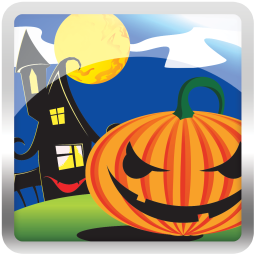  Live Wallpaper Halloween per Android [Download]