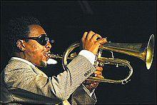 http://upload.wikimedia.org/wikipedia/commons/thumb/2/2a/Roy_Hargrove_%28Photo_Eddy_Westveer%29.jpg/220px-Roy_Hargrove_%28Photo_Eddy_Westveer%29.jpg