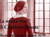 "Jane Eyre Charlotte tuttavia lei"