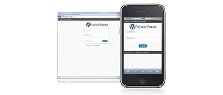 wp-mobile-admin-plugin-wordpress