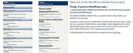 wp-mobile-pack