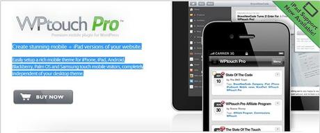 wptouch-plugin-wordpress
