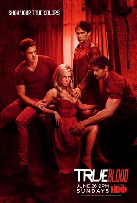 trueblood_season4poster_004.jpeg