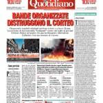 rassegna-stampa-16-ottobre-9