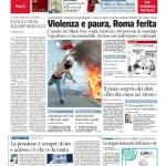 rassegna-stampa-16-ottobre-2