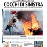 rassegna-stampa-16-ottobre-10