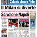 rassegna-stampa-16-ottobre-14