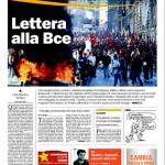 rassegna-stampa-16-ottobre-11