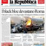 rassegna-stampa-16-ottobre-3