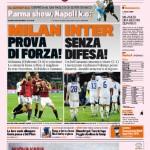 rassegna-stampa-16-ottobre-13