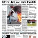 rassegna-stampa-16-ottobre-6