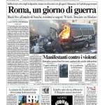 rassegna-stampa-16-ottobre-4