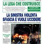 rassegna-stampa-16-ottobre-12