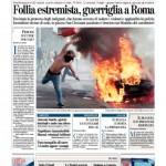 rassegna-stampa-16-ottobre-5