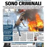 rassegna-stampa-16-ottobre-8