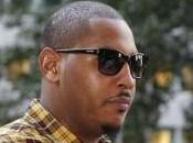 Melo Anthony: “Lockout? Giocatori sconfitti”