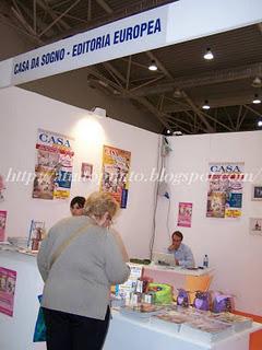 Hobby Show Roma - aggiornamenti