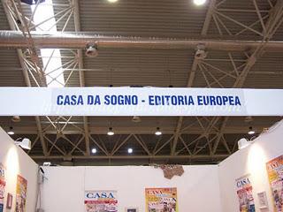 Hobby Show Roma - aggiornamenti