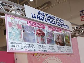 Hobby Show Roma - aggiornamenti