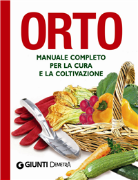 Orto (eBook)