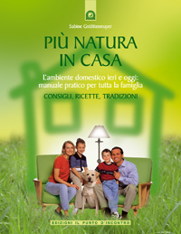 Più Natura in Casa (eBook)