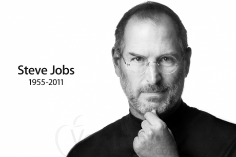 19 ottobre: Apple Store chiusi un’ora per ricordare Steve Jobs!