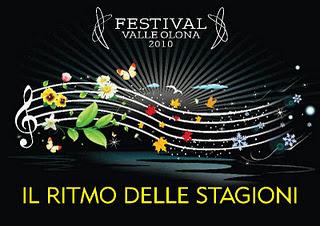 Festival della Valle Olona 2011
