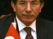 Davutoğlu discorso Sarajevo