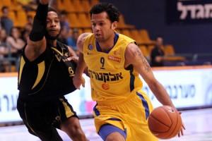 farmar-maccabi