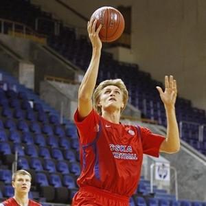 kirilenko-cska1