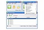 Utilissimi programmi freeware e shareware!!!