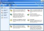 Utilissimi programmi freeware e shareware!!!