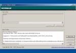 Utilissimi programmi freeware e shareware!!!