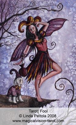 Danzare un’altra danza